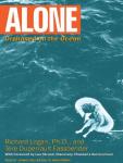 Alone: Orphaned on the Ocean, Tere Duperrault Fassbender, Richard Logan