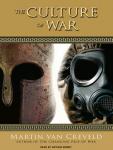 Culture of War, Martin Van Creveld