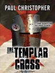 Templar Cross, Paul Christopher