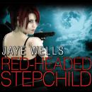 Red-Headed Stepchild Audiobook