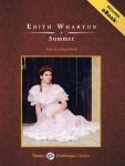 Summer, Edith Wharton