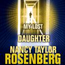My Lost Daughter: A Novel Audiobook
