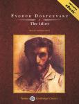 Idiot, Fyodor Dostoevsky