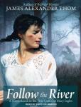Cover of Follow the River