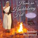 Home on Huckleberry Hill Audiobook