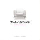 I Am Second Audiobook