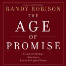 Age of Promise: Escape the Shadows of the Law to Live in the Light of Christ, Randy Robison