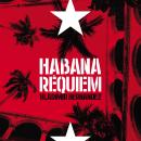 Habana réquiem Audiobook