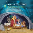 Jesus Calling: The Story of Christmas Audiobook