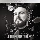 [Spanish] - Inquebrantables: Edición ampliada