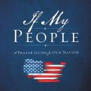 If My People: A Prayer Guide for Our Nation Audiobook