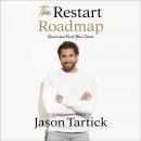 The Restart Roadmap: Rewire and Reset Your Career Audiobook