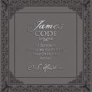 The James Code: 52 Scripture Principles for Putting Your Faith into Action Audiobook