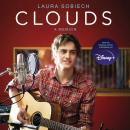 Clouds: A Memoir Audiobook