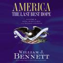 America: The Last Best Hope (Volume II): From a World at War to the Triumph of Freedom Audiobook