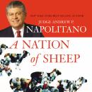 A Nation of Sheep Audiobook