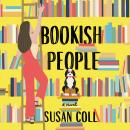 Bookish People Audiobook