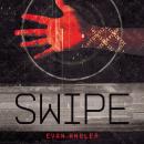 Swipe Audiobook