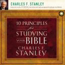 10 Principles for Studying Your Bible Audiobook