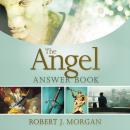 The Angel Answer Book Audiobook