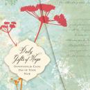 Daily Gifts of Hope: Devotions for Each Day of Your Year Audiobook