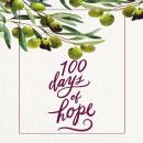 100 Days of Hope Audiobook