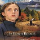 Cover of The Secrets Beneath