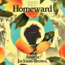 Homeward: A Novel Audiobook