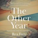 The Other Year: A Novel Audiobook
