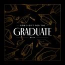 God's Gift for the Graduate NKJV Audiobook