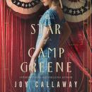 The Star of Camp Greene: A Novel of WWI Audiobook
