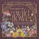 The Way of the Wildflower: Gospel Meditations to Unburden Your Anxious Soul Audiobook