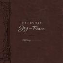 Everyday Joy and Peace Audiobook