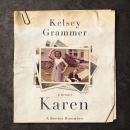 Karen: A Brother Remembers Audiobook