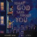 What God Says About You Audiobook