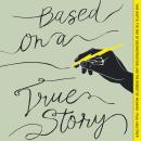 Based on a True Story: Vibe Shifts, the End of Deconstruction, and the Reboot of Meaning Audiobook
