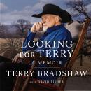 Looking for Terry: A Memoir Audiobook