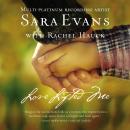 Love Lifted Me Audiobook