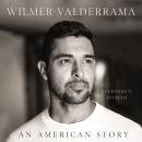 An American Story: Everyone’s Invited Audiobook