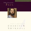 Great Lives: Paul: A Man of Grace and Grit Audiobook