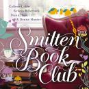 Smitten Book Club Audiobook
