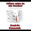 [Spanish] - ¿Cómo salgo de mis deudas? Audiobook