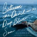 Between the Devil and the Deep Blue Sea: A Novel Audiobook