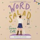 Word Salad Audiobook