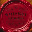 Whiskey Stories: The True Spirit Behind the Labels Audiobook