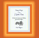 Many Ways to Say I Love You Audiobook