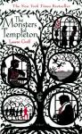 Monsters of Templeton Audiobook