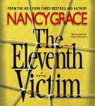 The Eleventh Victim Audiobook