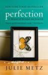 Perfection: A Memoir of Betrayal and Renewal Audiobook