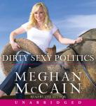Dirty Sexy Politics, Meghan McCain